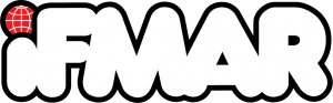 IFMAR Logo